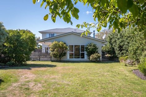 Photo of property in 115 Alexander Road, Raumati Beach, Paraparaumu, 5032