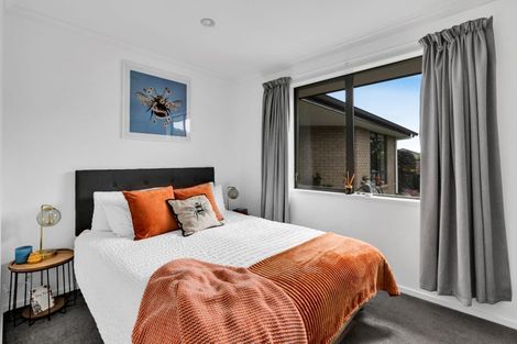 Photo of property in 54f Dillon Drive, Bell Block, New Plymouth, 4312