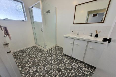 Photo of property in 35 Kahiwi Street, Raumanga, Whangarei, 0110