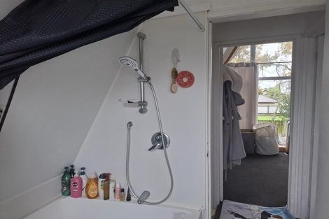 Photo of property in 7d June Place, Hamilton East, Hamilton, 3216