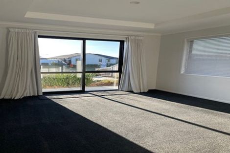 Photo of property in 20 Stevenson Drive, Papamoa, 3118