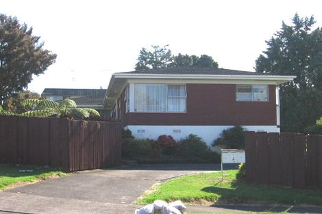 Photo of property in 1/30 Copley Street, New Lynn, Auckland, 0600