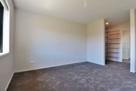 Photo of property in 89 Sunline Avenue, Lincoln, 7608