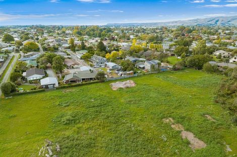 Photo of property in 3 Magnolia Drive, Springlands, Blenheim, 7201