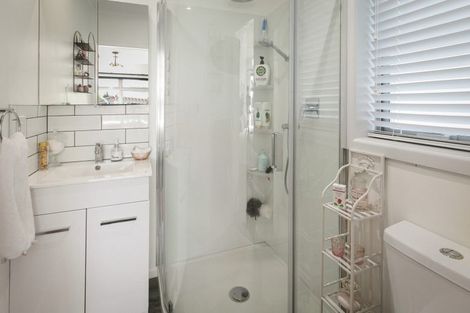 Photo of property in 15a Jocelyn Street, Katikati, 3129