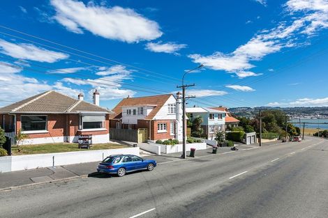 Photo of property in 38 Silverton Street, Andersons Bay, Dunedin, 9013