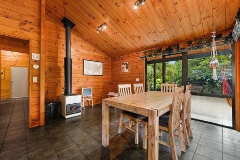 Photo of property in 83 Plateau Road, Te Marua, Upper Hutt, 5018