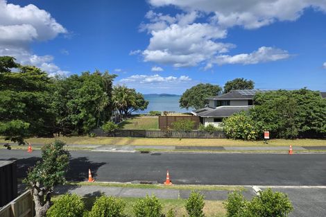 Photo of property in 8 Sunburst Avenue, Snells Beach, 0920