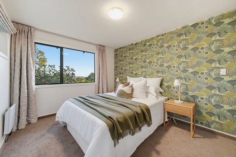 Photo of property in 168 Dyers Pass Road, Cashmere, Christchurch, 8022