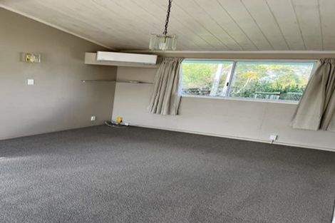 Photo of property in 25 Batten Street, Wellsford, 0900