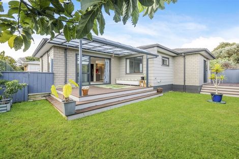Photo of property in 126a Helvetia Road, Pukekohe, 2120
