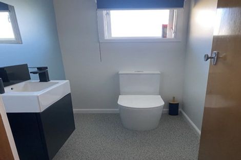 Photo of property in 24 Pembroke Street, Taradale, Napier, 4112