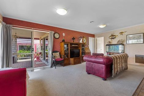 Photo of property in 24 Elmbridge Place, Owhata, Rotorua, 3010