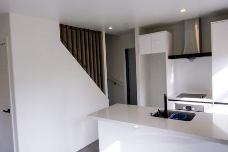 Photo of property in 4/24 Lyon Street, Frankton, Hamilton, 3204