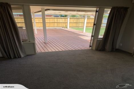 Photo of property in 24 Ti Rakau Drive, Woolston, Christchurch, 8023