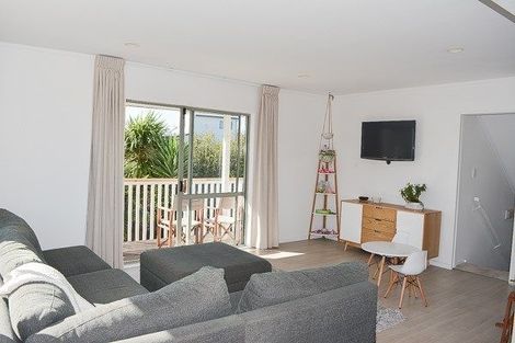 Photo of property in 46a Percy Road, Papamoa Beach, Papamoa, 3118