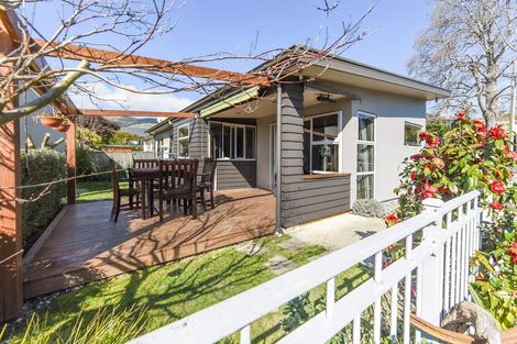 Photo of property in 22 Dorset Street, Richmond, 7020