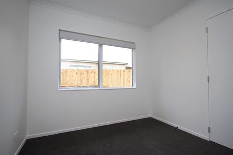 Photo of property in 26c Walker Street, Waihi, 3610