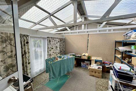 Photo of property in 17 Boundary Road, Claudelands, Hamilton, 3214