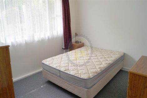 Photo of property in 93 Queen Street, North Dunedin, Dunedin, 9016