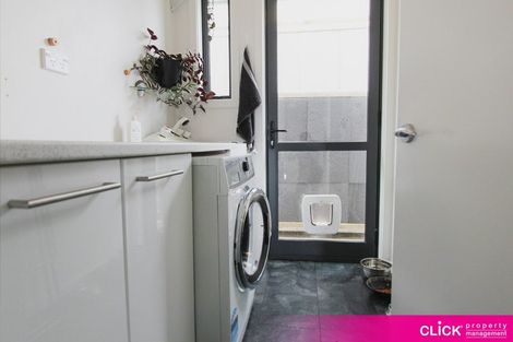 Photo of property in 29 Barclay Street, North East Valley, Dunedin, 9010