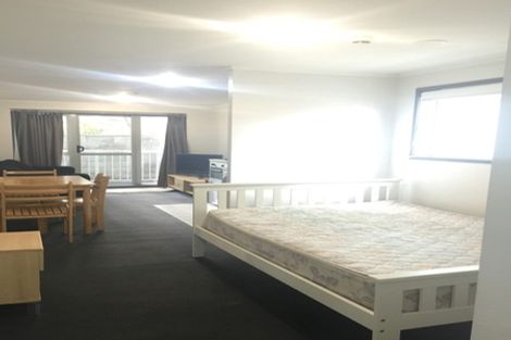 Photo of property in Waldorf Bankside Apartments, 3d/8 Bankside Street, Auckland Central, Auckland, 1010