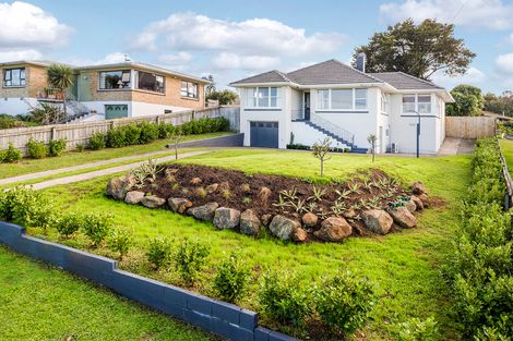 Photo of property in 13 Orchard Rise, Rosehill, Papakura, 2113