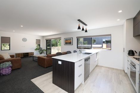 Photo of property in 3/59 Wallath Road, Westown, New Plymouth, 4310