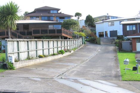 Photo of property in 45a William Bayes Place, Red Beach, 0932