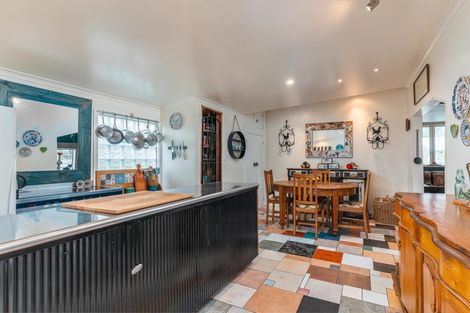 Photo of property in 46 Main Street, Greytown, 5712