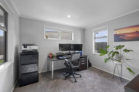 Photo of property in 7 Grahams Lane, Bell Block, New Plymouth, 4312