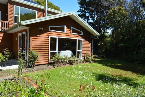 Photo of property in 33 Rakiura Parade, Otatara, Invercargill, 9879