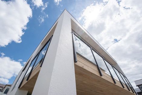 Photo of property in 1024b Papamoa Beach Road, Papamoa Beach, 3118