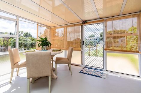 Photo of property in 51 Logan Street, Dargaville, 0310