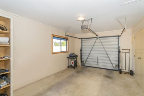 Photo of property in 5b Springbok Avenue, Whitianga, 3510
