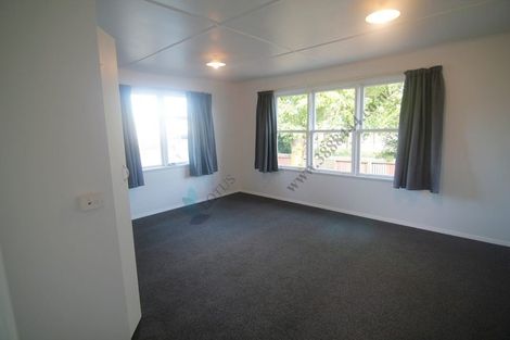 Photo of property in 9 Twynham Place, Aranui, Christchurch, 8061