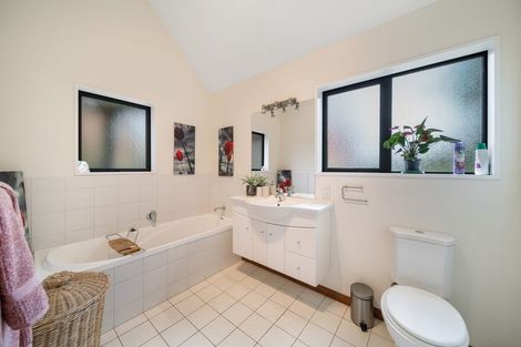 Photo of property in 923 Hoskyns Road, West Melton, Christchurch, 7671