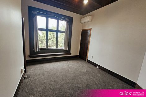 Photo of property in 373 York Place, Dunedin Central, Dunedin, 9016