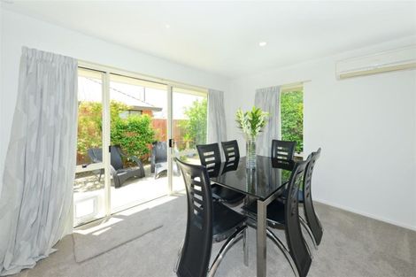 Photo of property in 30a Althorp Place, Avonhead, Christchurch, 8042