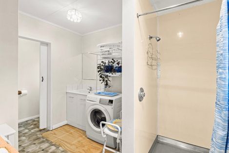 Photo of property in 41 Seddon Street, Feilding, 4702