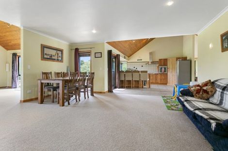 Photo of property in 1570 Buckland Road, Karapiro, Cambridge, 3496