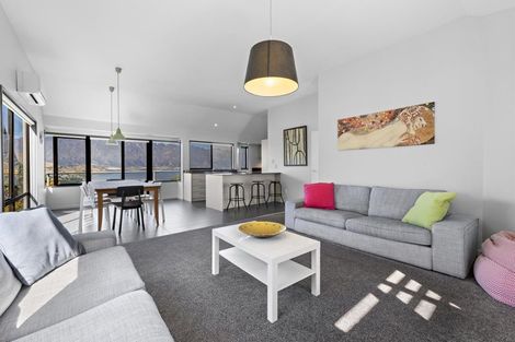 Photo of property in 193 Fernhill Road, Fernhill, Queenstown, 9300