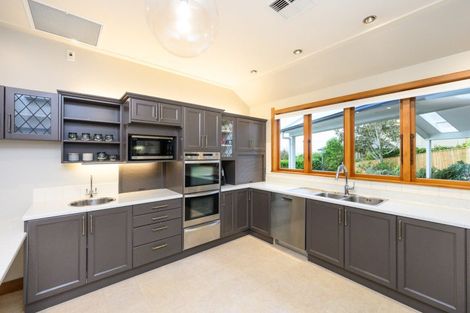 Photo of property in 17 Tiritoa Terrace, Feilding, 4702