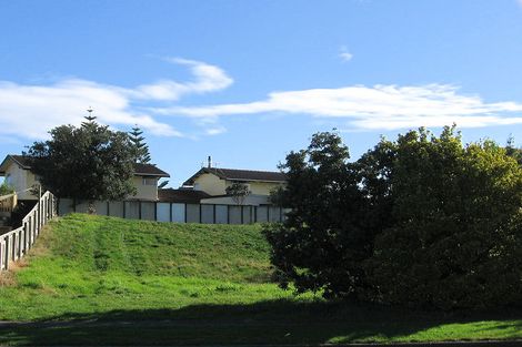 Photo of property in 159 Tutere Street, Waikanae Beach, Waikanae, 5036