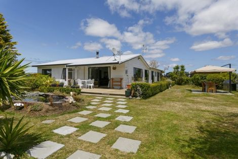 Photo of property in 325 State Highway 5, Wairakei, Taupo, 3384