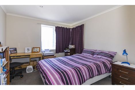 Photo of property in 19 Lancaster Street, Geraldine, 7930