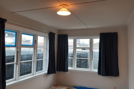 Photo of property in 27 Hollyford Avenue, Bryndwr, Christchurch, 8053