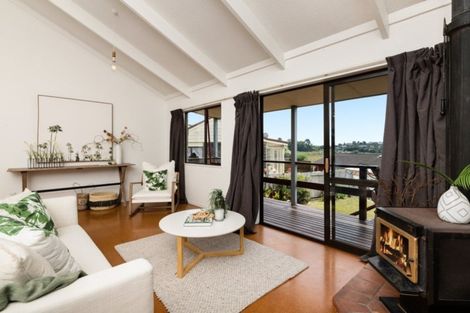 Photo of property in 6 Novella Place, Brookfield, Tauranga, 3110