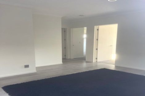 Photo of property in 15 Puoro Street, Flat Bush, Auckland, 2019
