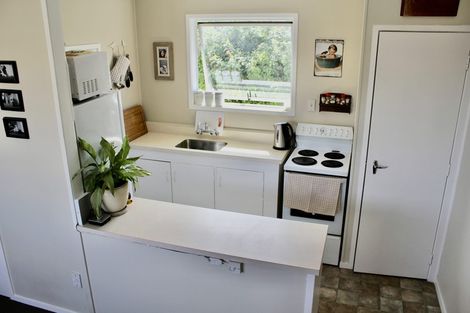 Photo of property in 3/41 Staveley Avenue, Mount Roskill, Auckland, 1041